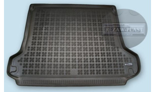 Килимок Rezaw-Plast в багажник для автомобіля Toyota LAND CRUISER 150 5 місць 2009+