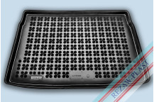 Килимок Rezaw-Plast в багажник для автомобіля VW GOLF V HB повноцінна запаска 2003 - 2008