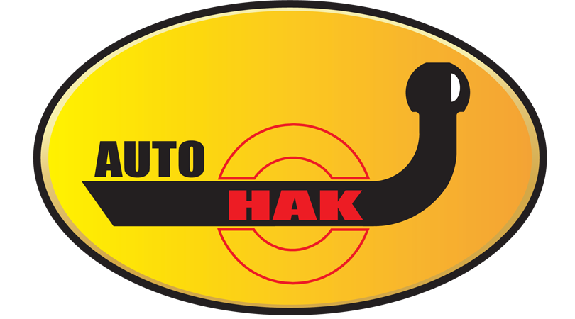 Чому варто купувати саме фаркопи Auto-Hak?